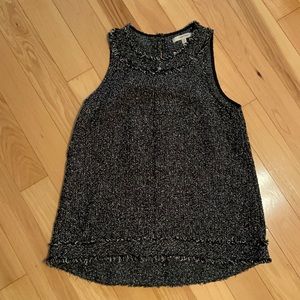 41 Hawthorne top